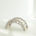 MONTESSORI ROCKER MOON M