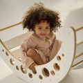 MONTESSORI ROCKER MOON M