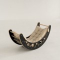 MONTESSORI ROCKER MOON M