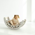 5a1a7e32ef55e13803b9cf1831MONTESSORI ROCKER MOON M448bec