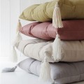 368f0712b81a2bbb2487074ddb833778KLETTERSET S