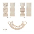 KLETTERSET S