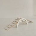 KLETTERSET MOON M