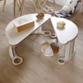 ROCKER TISCHPLATTE M