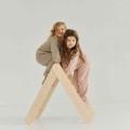 HOLZPIKLER