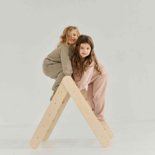 HOLZPIKLER