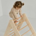 HOLZPIKLER