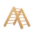 HOLZPIKLER