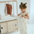 GARDEROBE FÜR KINDER