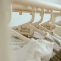GARDEROBE FÜR KINDER