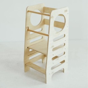 BABYWOOD - KITCHEN HELPER S