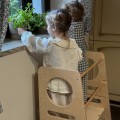 DOPPELTER KITCHEN HELPER