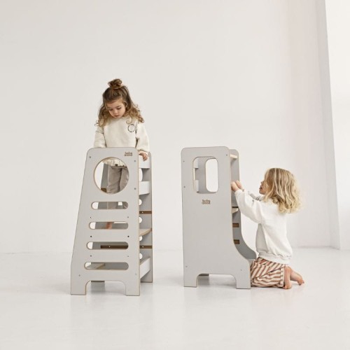 KITCHEN HELPER SCHLANK M