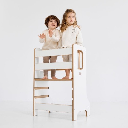 DOPPELTER KITCHEN HELPER SCHLANK M