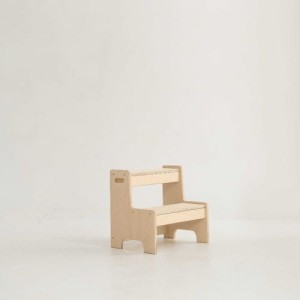 BABYWOOD - KITCHEN HELPER TREPPE