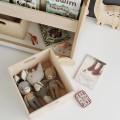 SPIELZEUGTRUHE AUS HOLZ