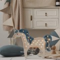 Lampe Einhorn