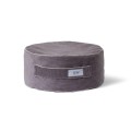 77809.jpg