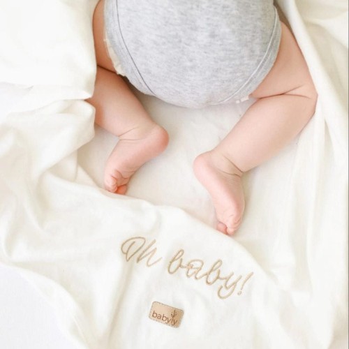 ELASTISCHER WICKEL OH BABY! (1).jpg