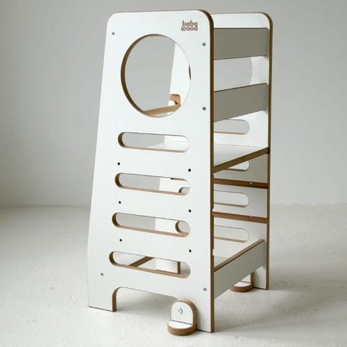 kitchen-helper-m (7).jpg