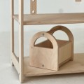 WOODEN WORKSHOP FOR CHILDREN (3).jpg