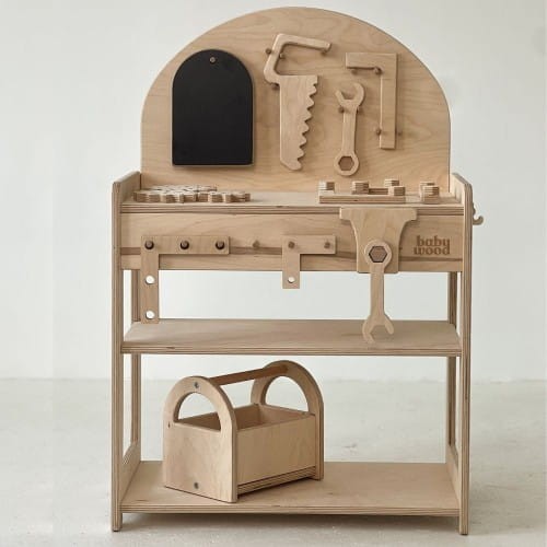 WOODEN WORKSHOP FOR CHILDREN (1).jpg