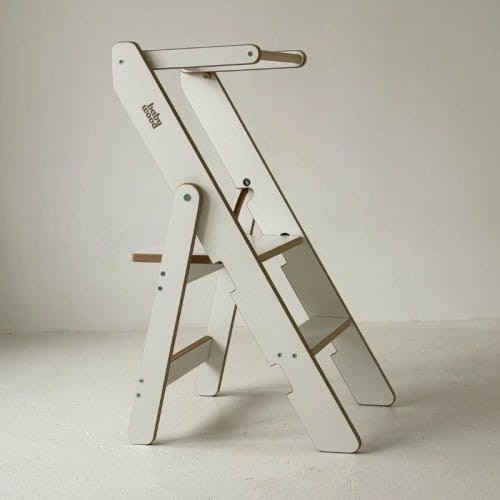 foldable kitchen helper (21).jpg