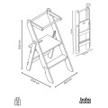 babywood-foldable-kitchen-helper.jpg