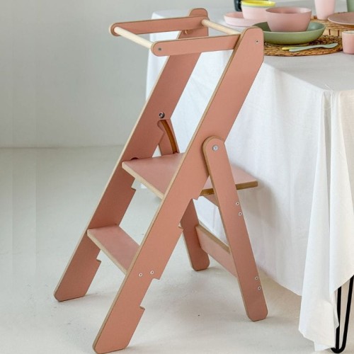 foldable kitchen helper (4).jpg