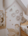 Daisy - wooden wall decoration (6).png