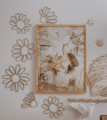 Daisy - wooden wall decoration (2).png