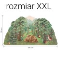 las--naklejka.-naklejka-dla-dzieci.-dekoracje-pokojuanaklejka-las--naklejka-z-lesnymi-zwierzetami--naklejka-na-scianeXXL.jpg