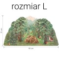 las--naklejka.-naklejka-dla-dzieci.-dekoracje-pokojuanaklejka-las--naklejka-z-lesnymi-zwierzetami--naklejka-na-sciane.jpg