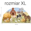 naklejka-farma--naklejka-ze-zwierzetami--naklejka-na-scianeXL.jpg