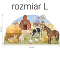naklejka-farma--naklejka-ze-zwierzetami--naklejka-na-sciane.jpg