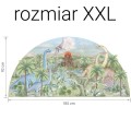 naklejka-dinozaury--naklejki-na-sciane-z-dinozaurami--naklejki-dla-dzieciXXL.jpg