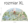 naklejka-dinozaury--naklejki-na-sciane-z-dinozaurami--naklejki-dla-dzieciXL.jpg