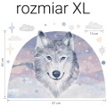 naklejka-na-sciane-wilk--naklejka-dla-dzieci--naklejka-z-wilkiemXL.jpg