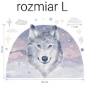 naklejka-na-sciane-wilk--naklejka-dla-dzieci--naklejka-z-wilkiem.jpg