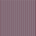 897b820e5657ecdad5790446fcf7451f