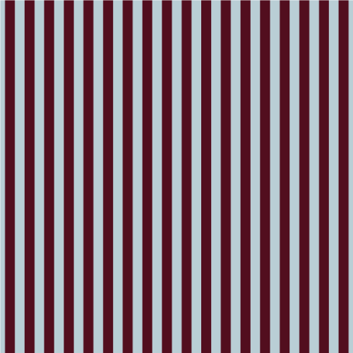 897b820e5657ecdad5790446fcf7451f