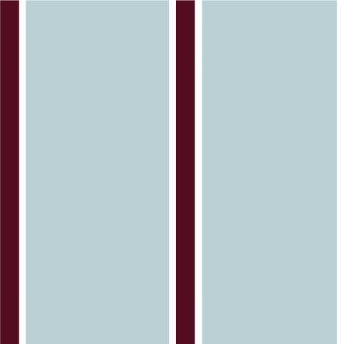 a9dc7749fbe7accc7d556879e1e116e7