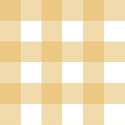 f21b61fe31f73cc668705a9442e076dd