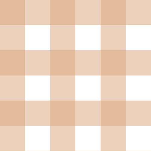 tapete karo dekornik