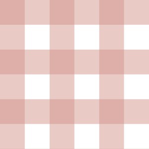 DEKORNIK - TAPETE KARO ROSA