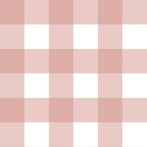 TAPETE DEKORNIK ROSA