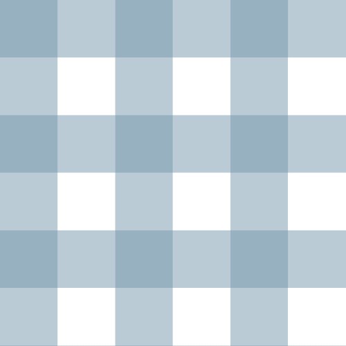 tapete karo dekornik