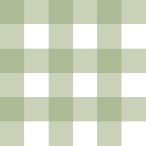 dekornik tapete karo