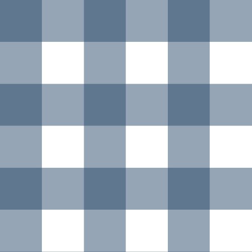 dekoranik tapete karo