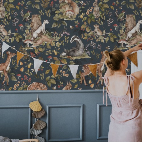 e5d03b1acda68b36bc09ce400f8ccf55